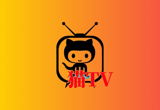 猫TV_影视美刷版|内置本地源，超多影视资源，支持刷新接口科技-软件-教程-资源YHY科技站