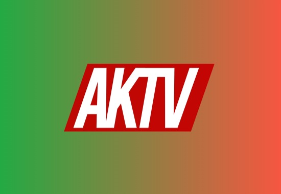 AKTV直播，流畅mytv壳内置电视直播源TV，多线路IPV4/IPV6科技-软件-教程-资源YHY科技站