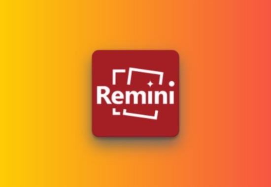 Remini旧照片高清修复 v3.7.835解锁专业科技-软件-教程-资源YHY科技站