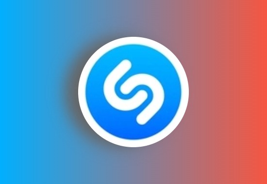 Shazam Encore 音乐雷达，追踪音乐、演员等相关信息，解锁高级版科技-软件-教程-资源YHY科技站