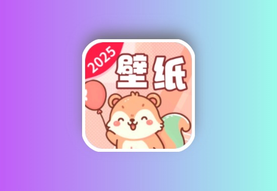 免费多多壁纸 v1.3.9.2 高清壁纸免费下载科技-软件-教程-资源YHY科技站