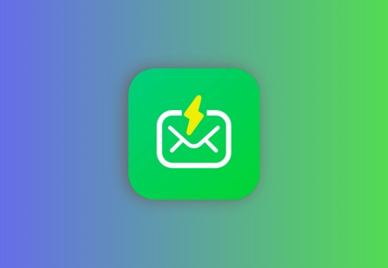 Instant Mail v6.13.1 创建无限邮箱 可做接码平台科技-软件-教程-资源YHY科技站