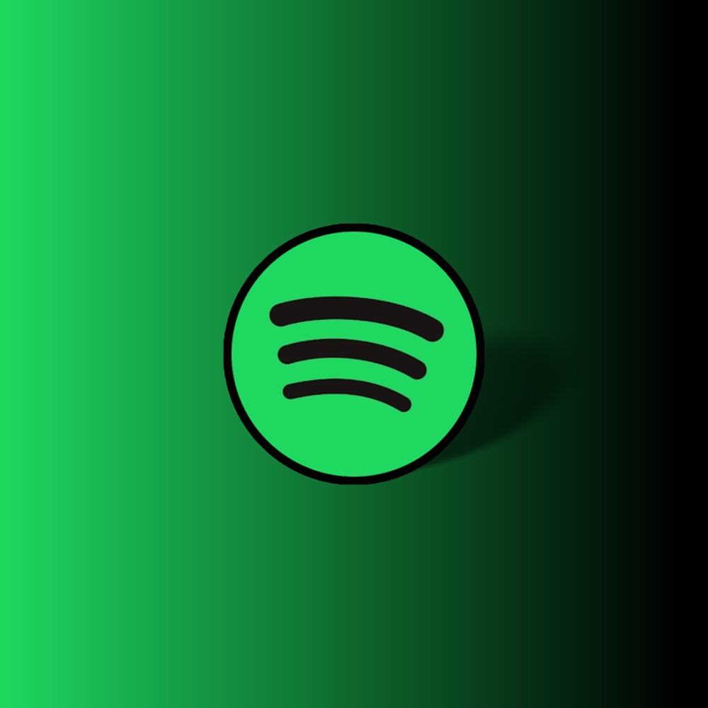 Spotify v8.9.34.590 国外很有名的音乐播放器，解锁高级版科技-软件-教程-资源YHY科技站