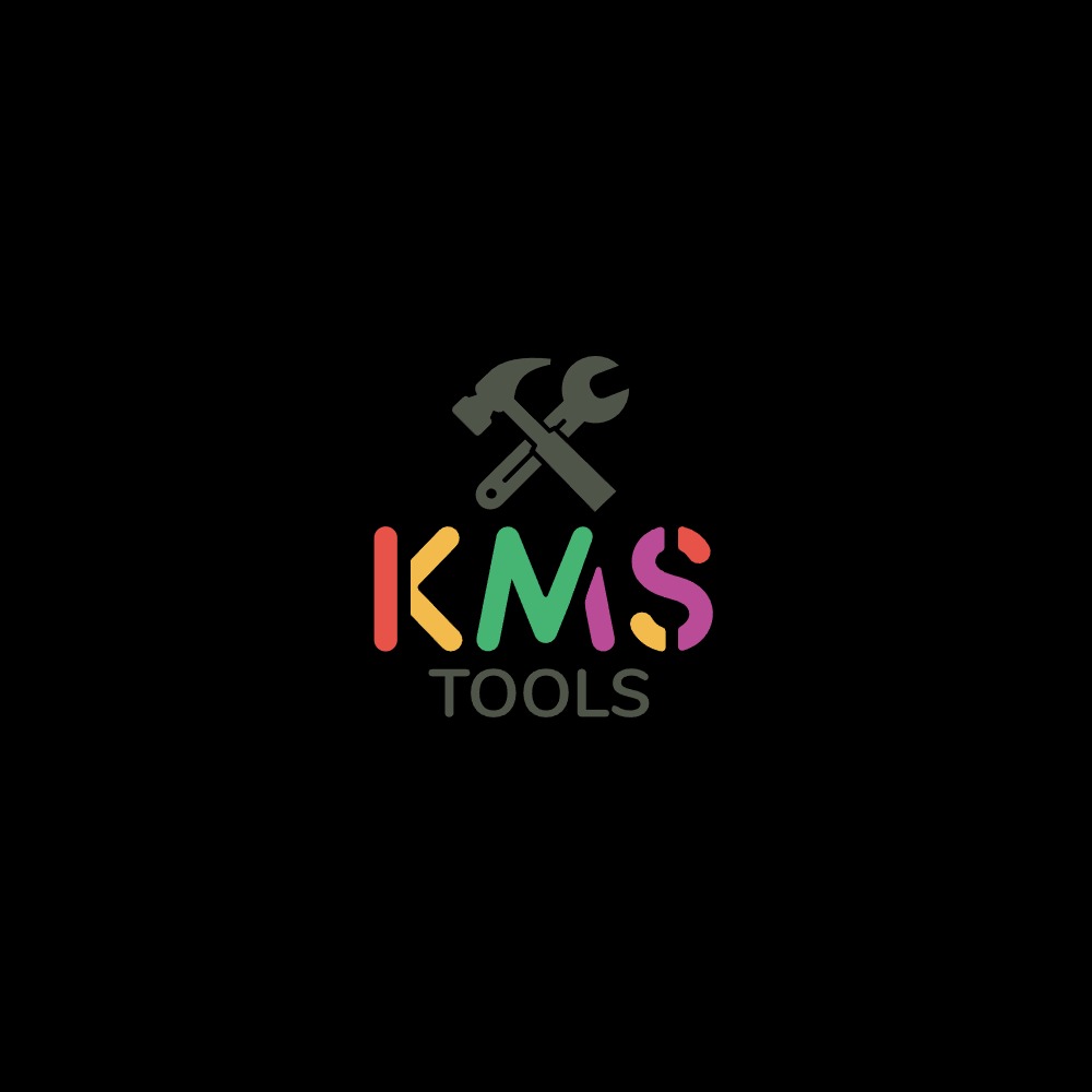 kms.cx：KMS在线激活工具 电脑激活工具科技-软件-教程-资源YHY科技站