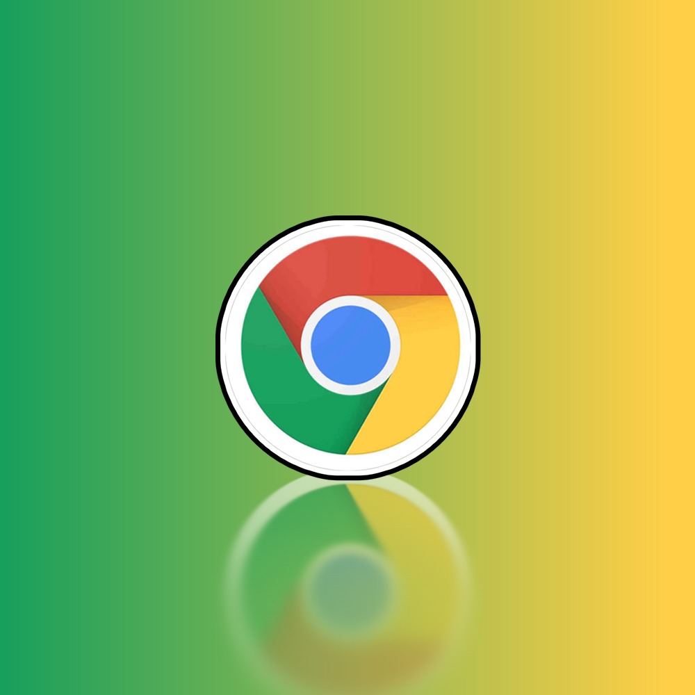 Google Chrome v124.0.6367.202 便携增强版科技-软件-教程-资源YHY科技站