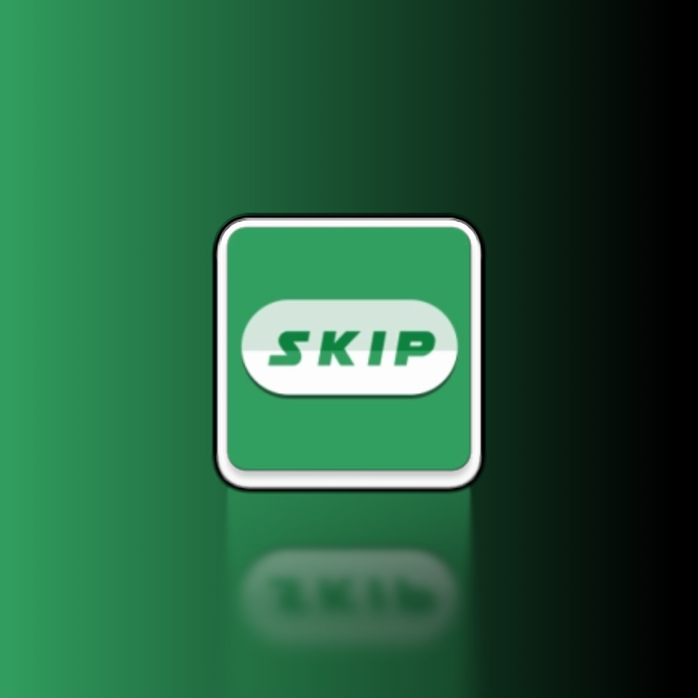 SKIP 手机自动化工具 v2.1.1跳过启动广告科技-软件-教程-资源YHY科技站