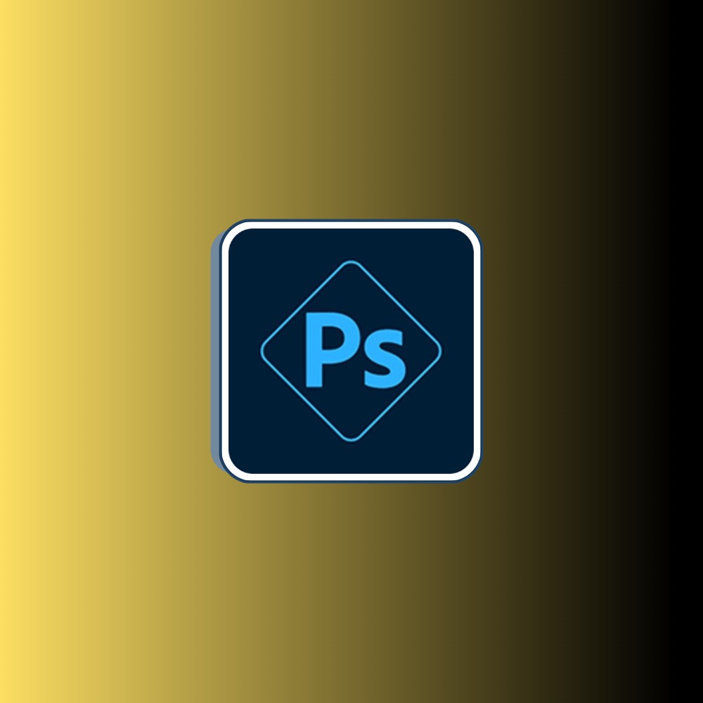 安卓Adobe Photoshop Express Pro v15.9.230解锁高级版科技-软件-教程-资源YHY科技站