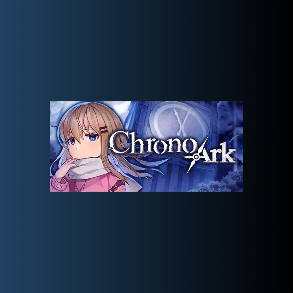 Chrono Ark 超时空方舟 v1.0.17-2.0中文MOD版科技-软件-教程-资源YHY科技站