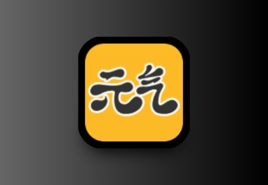 元气桌面壁纸 安卓 v3.15.2026解锁会员版科技-软件-教程-资源YHY科技站