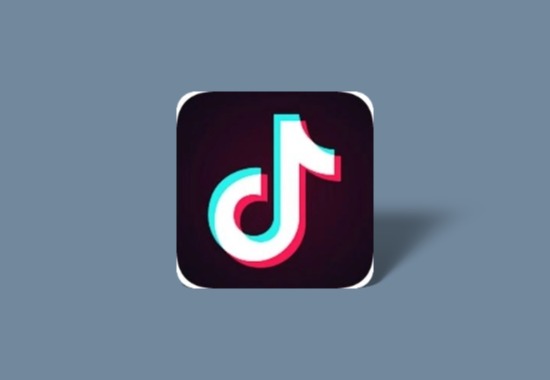 TikTok 安卓+iOS 免拔卡解锁全球版科技-软件-教程-资源YHY科技站