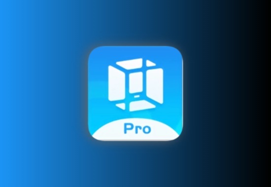 VMOS Pro v3.0.7 安卓ROM虚拟机，自带root权限，去广告高级版科技-软件-教程-资源YHY科技站