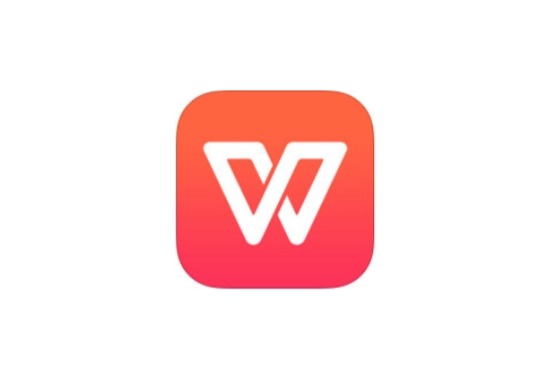 WPS Office_v18.15高级订阅VIP国际版科技-软件-教程-资源YHY科技站