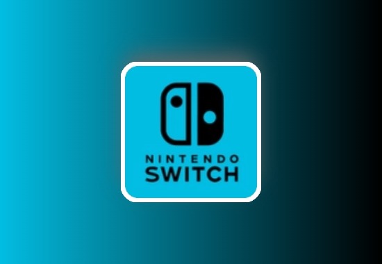 Ryujinx Switch模拟器 v1.1.1401 中文版科技-软件-教程-资源YHY科技站