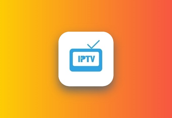 【帆看TV】支持在这同步播放更多的电视台科技-软件-教程-资源YHY科技站