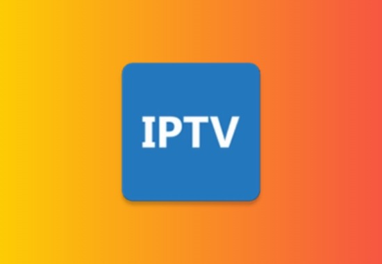 IPTV电视直播源更新工具科技-软件-教程-资源YHY科技站