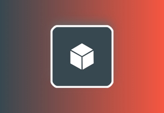 MediaBox for Android 媒体盒子 插件化 全能媒体容器应用科技-软件-教程-资源YHY科技站